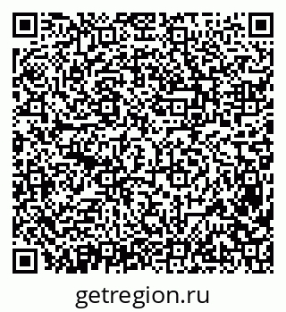 79638382948