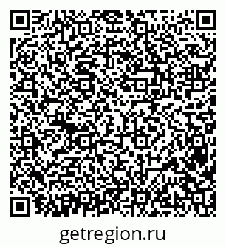 79638382951