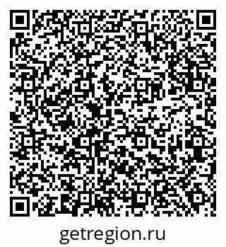 79638382953