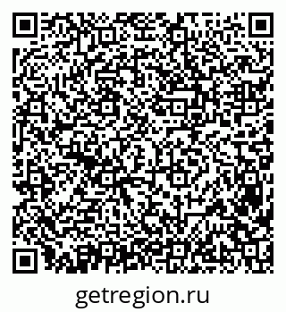 79638382954