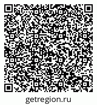 79638382955