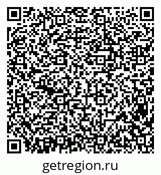 79638382956