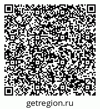 79638382958