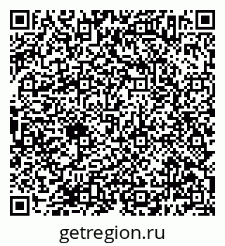 79638382959
