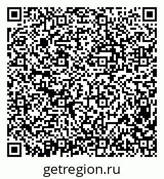 79638382960