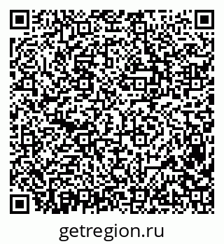 79638382961