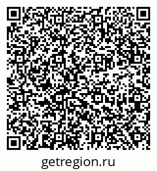 79638382962