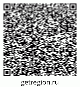79638382967