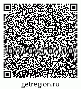 79638382968