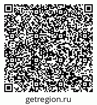79638382971