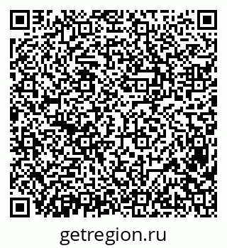 79638382973