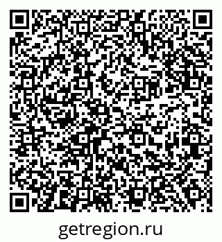 79638382975