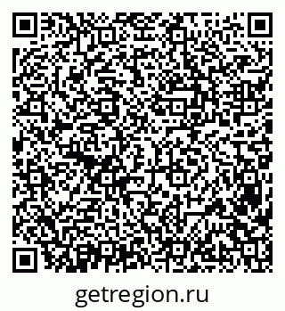 79638382976