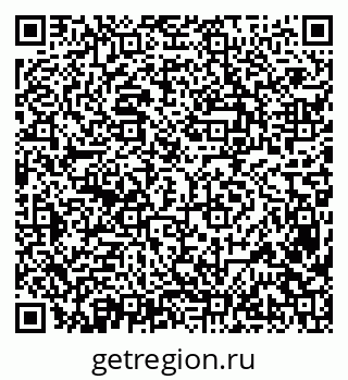 79638382977