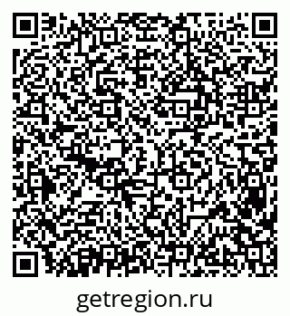 79638382978