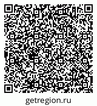 79638382979