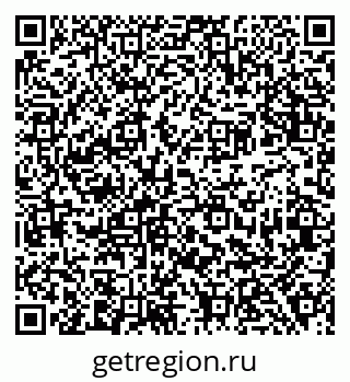 79638382980