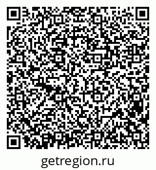79638382981