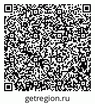 79638382987