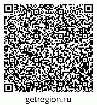 79638382988