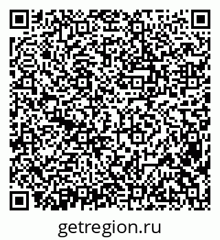 79638382994