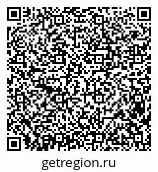 79638382997