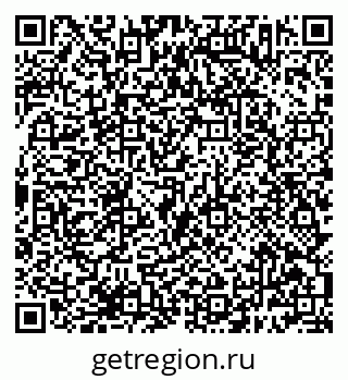 79638383005