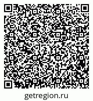 79638383009