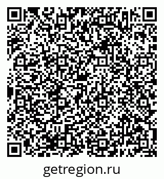 79638383012