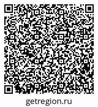 79638383013