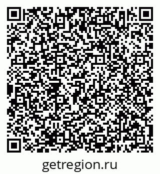 79638383015