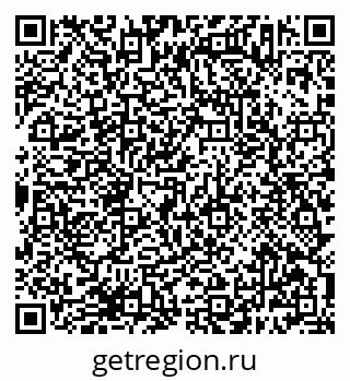79638383017