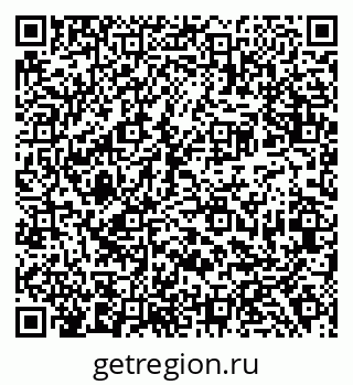 79638383018