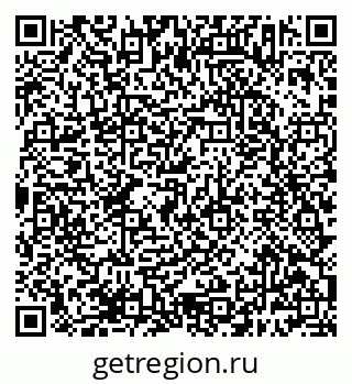 79638383042