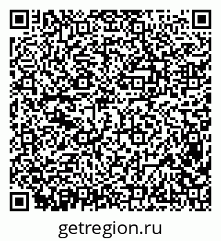 79638383043