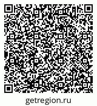 79638383047