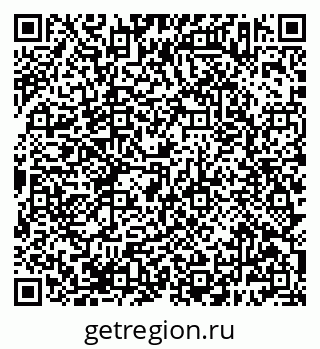 79638383054