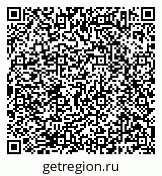 79638383057