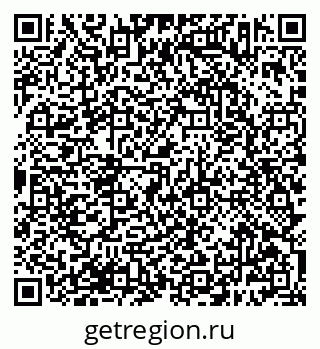 79638383071