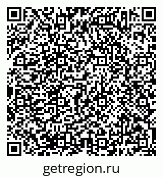 79638383076