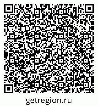 79638383077