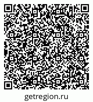 79638383079