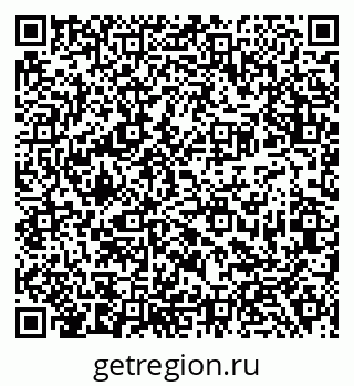 79638383100