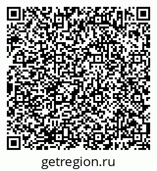 79638383102