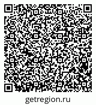 79638383103