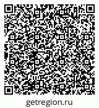 79638383104