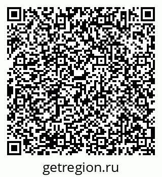 79638383105