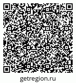 79638383108