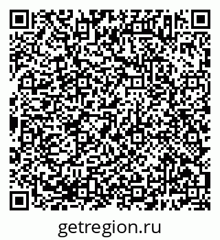 79638383109