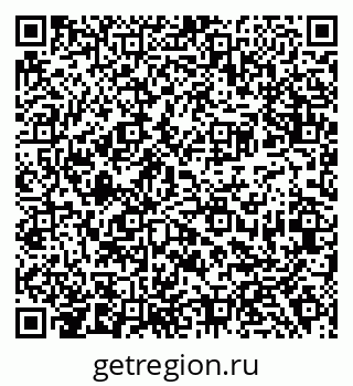 79638383110